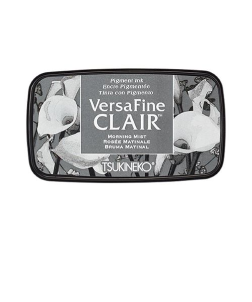 ツキネコ　バーサファインクレア　VF-CLA-352　モーニングミスト