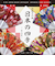 トーヨー　和紙千代紙　日本の四季　010603