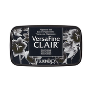 ツキネコ　バーサファインクレア　VF-CLA-351　ノクターン