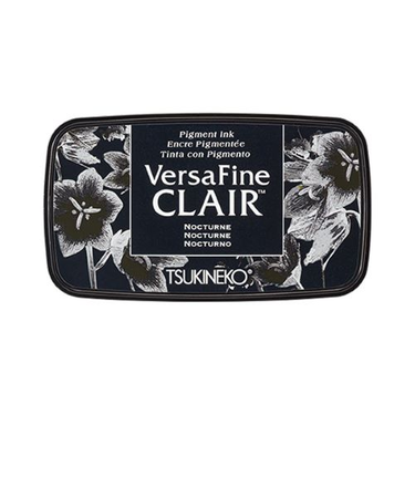 ツキネコ　バーサファインクレア　VF-CLA-351　ノクターン