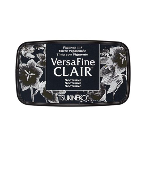 ツキネコ　バーサファインクレア　VF-CLA-351　ノクターン