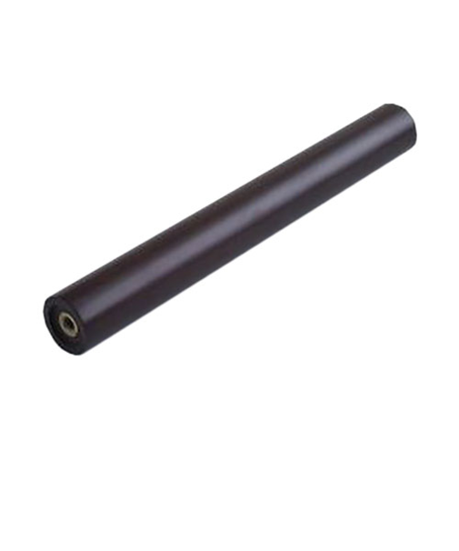 セノハウス　ラバーラックシステム　ポール　300　ブラウン