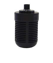 セイシェル（Seychell）　携帯浄水ボトル専用　交換フィルター