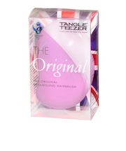 タングルティーザー（TANGLE　TEEZER）　ザ　オリジナル　スウィートタイラック