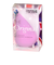 タングルティーザー（TANGLE　TEEZER）　ザ　オリジナル　スウィートタイラック
