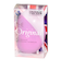 タングルティーザー（TANGLE　TEEZER）　ザ　オリジナル　スウィートタイラック