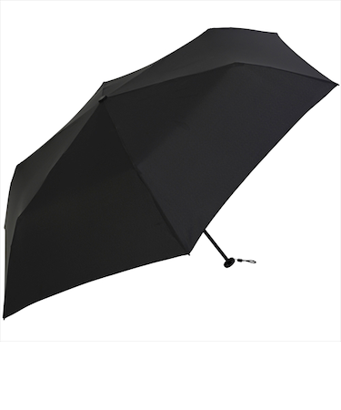 ニフティカラーズ（NiftyColors）　カーボン軽量ミニ　55cm　1414BK　ブラック