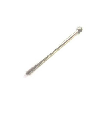 ダイヤモンドポイント　MS‐D4