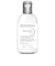 ビオデルマ（BIODERMA）　ピグメンビオ（Pigmentbio）　エイチツーオー　ホワイト　250mL