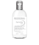 ビオデルマ（BIODERMA）　ピグメンビオ（Pigmentbio）　エイチツーオー　ホワイト　250mL