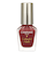 キャンメイク（CANMAKE)　カラフルネイルズ　N02　シックボルドー　8mL