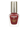 キャンメイク（CANMAKE)　カラフルネイルズ　N02　シックボルドー　8mL