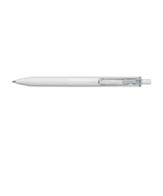 三菱鉛筆　ユニボールワン（uni－ball　one）　夏のゆるマトぺカラー　こねこ色　0.5mm