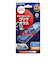 【iPhone16Plus／15Plus】　エレコム（ELECOM）　ガラスフィルム　ゴリラ　0.21mm　ブルーライトカット　PM-A24BFLGOBL