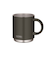 サーモス（THERMOS）　真空断熱マグカップ　JDS－351　フォレストグリーン
