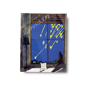 チャーリー 空想バスルーム グッドナイト流星群