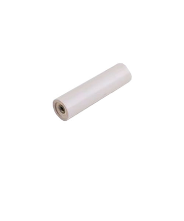 セノハウス　ラバーラックシステム　ポール　150　ホワイト