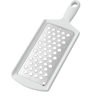 下村工業　味わい食房　チタンおろし　ATO－738