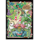 エンスカイ　アートクリスタルジグソーパズル　ポケットモンスター　TYPE：GRASS　208-AC54　208ピース