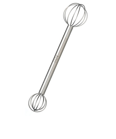 計量みそマドラー　LS1500