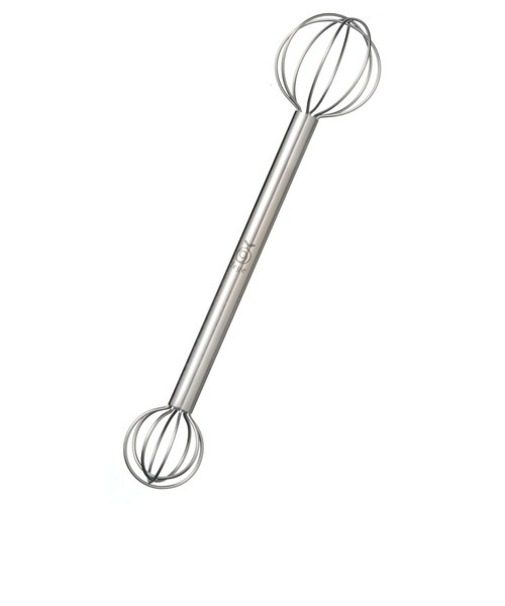 計量みそマドラー　LS1500