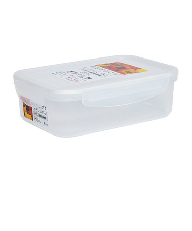 アスベル（ASVEL)　ユニックス（UNIX）　タイトロック　850mL　TLO－30Ag　A4503　ナチュラル