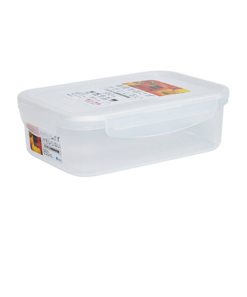 アスベル（ASVEL)　ユニックス（UNIX）　タイトロック　850mL　TLO－30Ag　A4503　ナチュラル