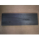 焼桐集成材ニス仕上げ　600×200×18
