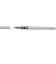 ぺんてる（Pentel）　墨液ぺんてる筆　中字　XFP6L