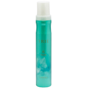 ルベル　トリエ　フォーム　6　200g