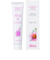 アルジタル（ARGITAL）　インテンシブ　エキナセアクリーム　75mL