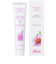 アルジタル（ARGITAL）　インテンシブ　エキナセアクリーム　75mL