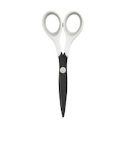 プラス（PLUS）　フィットカットスリムF　SC－160SF　WG