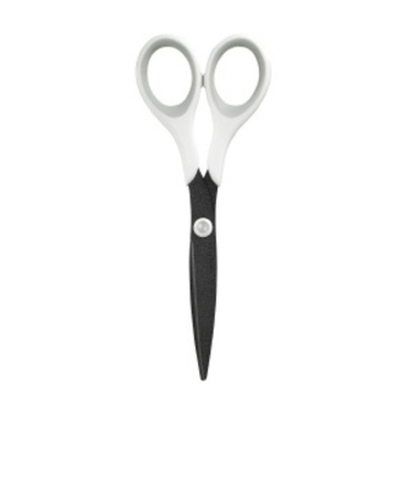 プラス（PLUS）　フィットカットスリムF　SC－160SF　WG