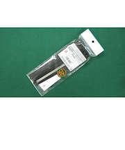 SK　リリースタイ　RS－200HC　10本入