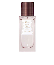 タイプナンバー（TYPE　No.）　ボディミスト　No91　WONDERVIBE　50mL