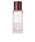 タイプナンバー（TYPE　No.）　ボディミスト　No91　WONDERVIBE　50mL