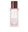 タイプナンバー（TYPE　No.）　ボディミスト　No91　WONDERVIBE　50mL