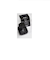 プラチナ万年筆（PLATINUM）　万年筆瓶インク　INK－1200　＃1