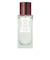 タイプナンバー（TYPE　No.）　ボディミスト　No11　WINDSTAY　50mL