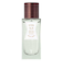 タイプナンバー（TYPE　No.）　ボディミスト　No11　WINDSTAY　50mL