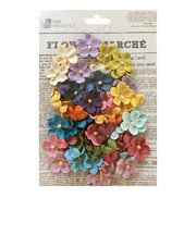 花岡　フラワーマルシェ　ベゴニア　CR72901