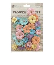 花岡　フラワーマルシェ　ステイシー　CR72902