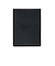 ロディア（RHODIA）　ロディア11カバー　PU　cf11pucvbk　ブラック