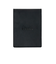 ロディア（RHODIA）　ロディア11カバー　PU　cf11pucvbk　ブラック