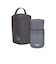 サーモス（THERMOS）　真空断熱スープランチセット　JEE－550　IBL　インディゴブルー