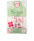 プラス（PLUS）　メクリッコSweet　Sサイズ　35－912　フラワー2