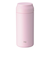 サーモマグ（thermo　mug）　オールデイ（ALLDAY）　AL21―36　サクラピンク