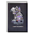 【ハロウィーン】　ホールマーク（Hallmark）　Spirited　Haunted　House　Halloween　Card　827717