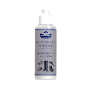 M.モゥブィ　プレステージ　（M.MOWBRAY　Prestigio）　デオドラントパウダー　40g